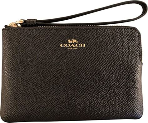 como saber si mi bolsa coach es original|coach serie numero original.